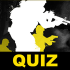 QUIZ for Call of Duty Mobile™ icône