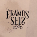 Éramos Seis - QUIZ