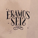 Éramos Seis - QUIZ-APK