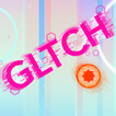 GLTCH