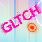 GLTCH icône