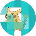 Jogo de Pokemon Escondido