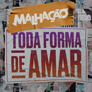 Malhação 2019 - QUIZ-APK