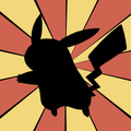 Qual é o Pokemon