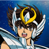 QUIZ Os Cavaleiros do Zodiaco ícone