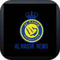 Al Naser News