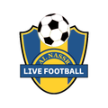 Live Football TV EPL HD