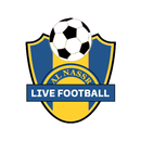 Live Football TV EPL HD APK