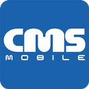 CMS MOBILE 4 APK