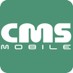 CMS Mobile