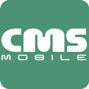 CMS Mobile APK