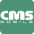 CMS Mobile APK