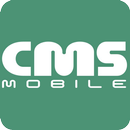 APK CMS Mobile