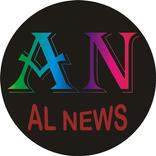 AL News