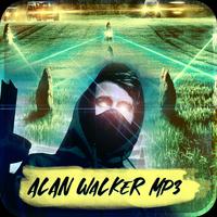 Descarga de APK de Últimas canciones de Alan Walker 2020 para Android