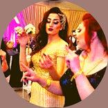 جميع اناشيد اعراس مغربية