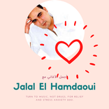 Jalal El Hamdaoui