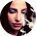 Staifa Chaouia songs