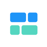 Icon Changer - Customize Icon