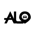 Alojm