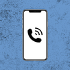 Telephone APK