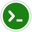 Terminal Telnet Client