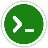 Terminal Telnet Client иконка