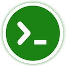 Terminal Telnet Client APK