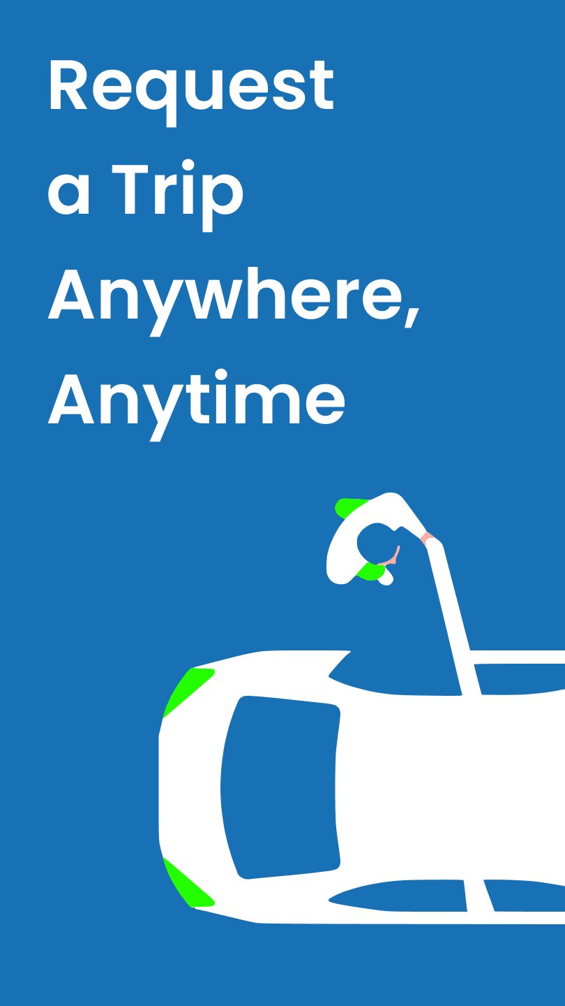 Alo APK for Android Download
