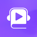 5Mins: Book Summaries Audio APK