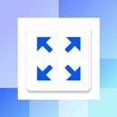 Calcular Piso APK
