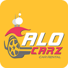 Alo Carz アイコン