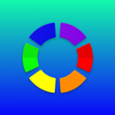 Cores e Números APK