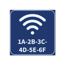 Get Mac WiFi APK