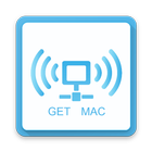 Get mac Wifi Premium icône