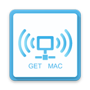 Get mac Wifi Premium APK