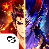 Loạn Xì Ngầu 3Q - OEG APK