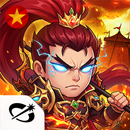 Loạn Xì Ngầu 3Q - OEG APK