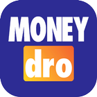 MONEY DRO icône