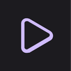 AloPlayer for IPTV APK