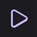 AloPlayer for IPTV APK