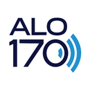 ALO170 APK