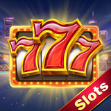 Bingo slots APK