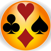 ”Five Card Draw Poker