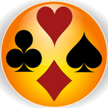 Five Card Draw Poker