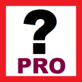 Pro Clueless Crosswords