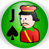 Winning Blackjack Tutor APK
