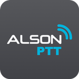 AlsonPTT