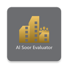 Al Soor Evaluator icon
