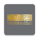 Al Soor RealEstate APK